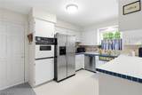 79 Colony Drive - Photo 17