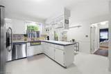 79 Colony Drive - Photo 18