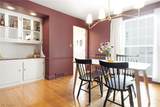 79 Colony Drive - Photo 19