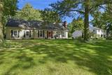 79 Colony Drive - Photo 2