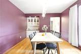 79 Colony Drive - Photo 20