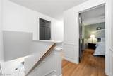 79 Colony Drive - Photo 22