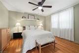 79 Colony Drive - Photo 23