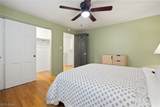 79 Colony Drive - Photo 24