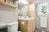 79 Colony Drive - Photo 25
