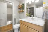 79 Colony Drive - Photo 26