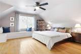 79 Colony Drive - Photo 27