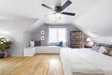79 Colony Drive - Photo 28