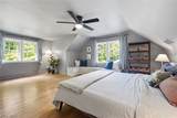 79 Colony Drive - Photo 29