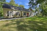 79 Colony Drive - Photo 3