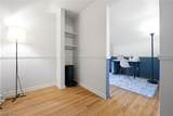 79 Colony Drive - Photo 32