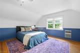 79 Colony Drive - Photo 33