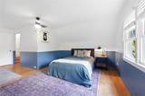 79 Colony Drive - Photo 34