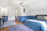 79 Colony Drive - Photo 35