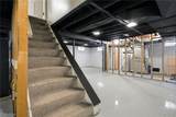 79 Colony Drive - Photo 36