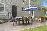 79 Colony Drive - Photo 38