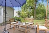 79 Colony Drive - Photo 39