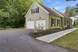 79 Colony Drive - Photo 4