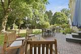 79 Colony Drive - Photo 40