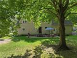 79 Colony Drive - Photo 41