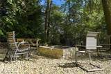 79 Colony Drive - Photo 42