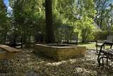 79 Colony Drive - Photo 43