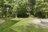 79 Colony Drive - Photo 44
