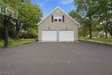 79 Colony Drive - Photo 5