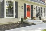 79 Colony Drive - Photo 6
