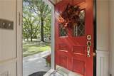 79 Colony Drive - Photo 7