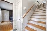79 Colony Drive - Photo 8