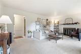 79 Colony Drive - Photo 9