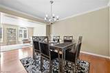 7539 Old Quarry Lane - Photo 10