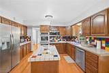 7539 Old Quarry Lane - Photo 11