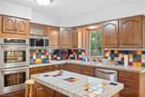 7539 Old Quarry Lane - Photo 12