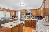 7539 Old Quarry Lane - Photo 13