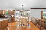 7539 Old Quarry Lane - Photo 14
