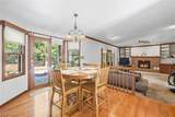 7539 Old Quarry Lane - Photo 15