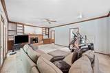 7539 Old Quarry Lane - Photo 16