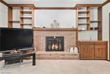 7539 Old Quarry Lane - Photo 17