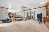7539 Old Quarry Lane - Photo 18