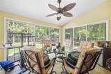 7539 Old Quarry Lane - Photo 19