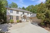 7539 Old Quarry Lane - Photo 2