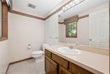7539 Old Quarry Lane - Photo 20