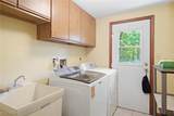 7539 Old Quarry Lane - Photo 21