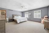 7539 Old Quarry Lane - Photo 23