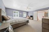 7539 Old Quarry Lane - Photo 24