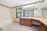 7539 Old Quarry Lane - Photo 26