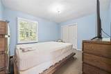 7539 Old Quarry Lane - Photo 27
