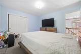 7539 Old Quarry Lane - Photo 28